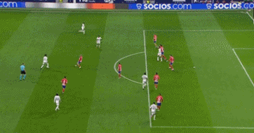 保罗赛季末将退役！请用一个词形容你心中的克里斯·保罗